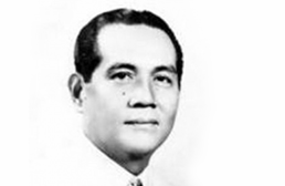 1962-1965 - macapagal