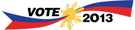 Comelec Election Results Breakdown | INQUIRER.net Philippine News for ...