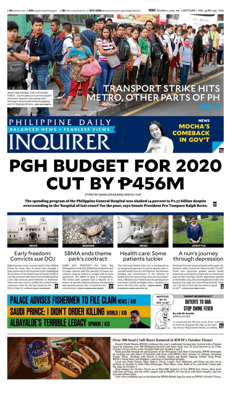 journal inquirer subscription discount