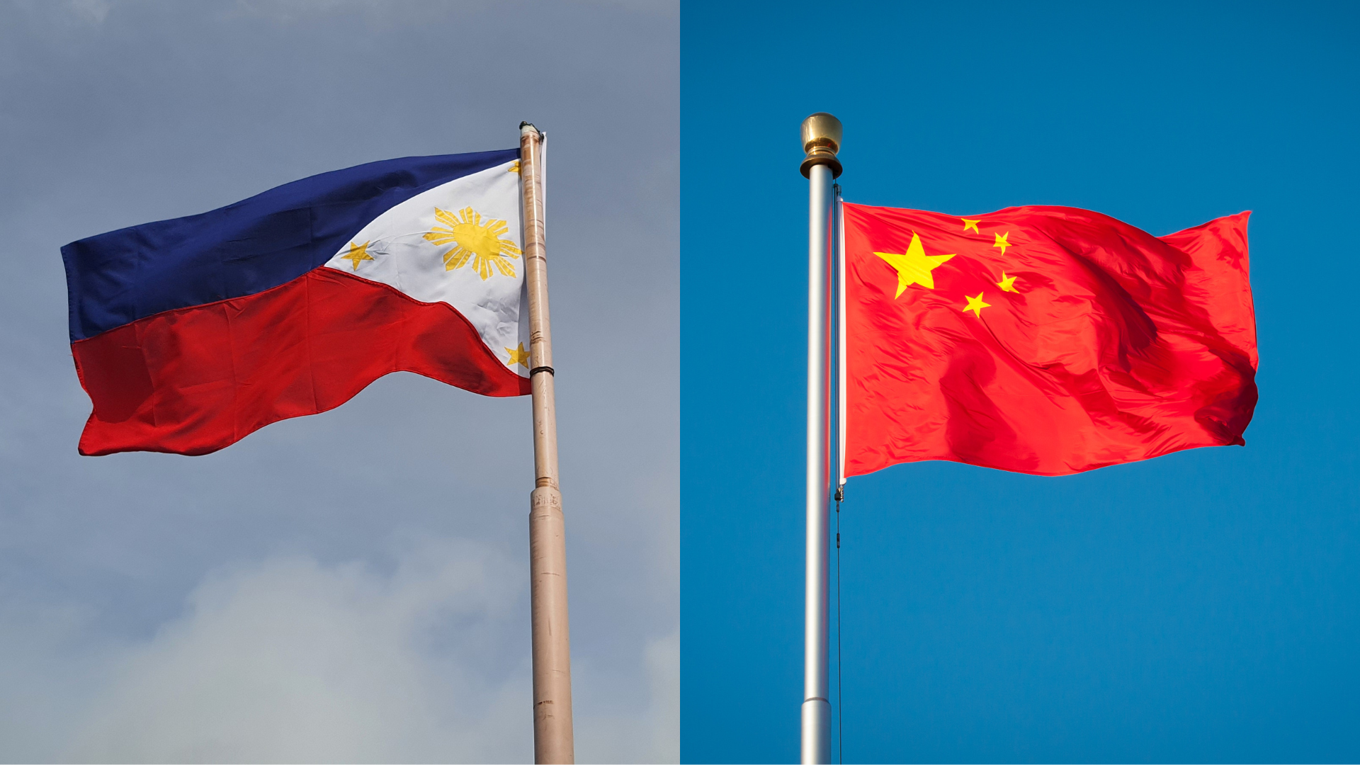 Philippines, China agree to continue talks on West PH Sea cooperation