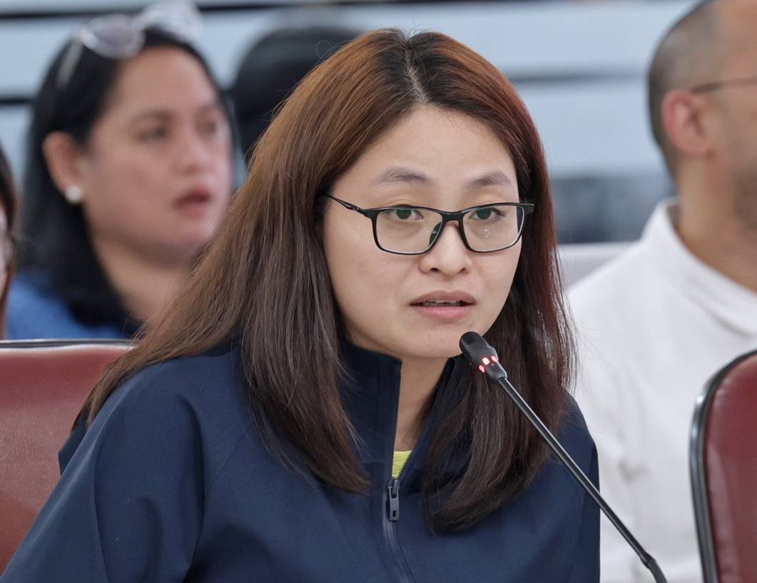 Alice Guo to run for mayor of Bamban in 2025 polls – legal counsel