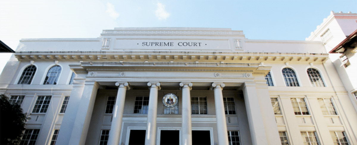 Live Updates: Bar Exam Results 2024 