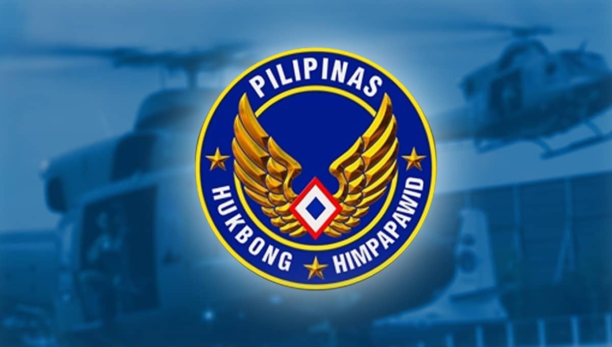 PH, US air forces to hold bilateral air intercept training in WPS